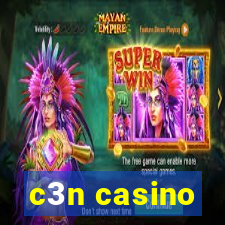 c3n casino